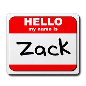 Hello_my_name_is_zack.jpg