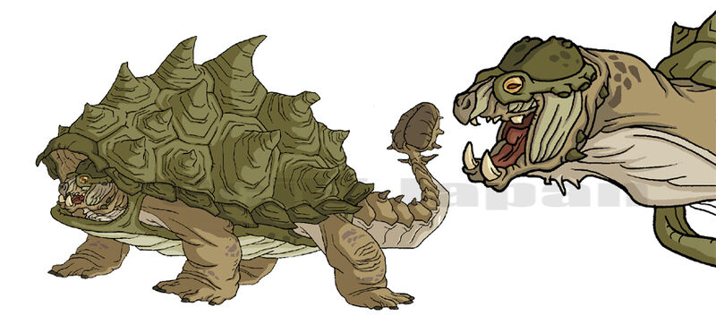 http://images4.wikia.nocookie.net/godzilla/images/thumb/a/ab/Giant_Turtle.jpg/800px-Giant_Turtle.jpg