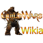 20071011050537%21Wiki.png