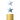 20px-AAO_O-6.png