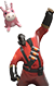 Balloonicorn_Sig_2.png