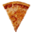 Pizza1.gif