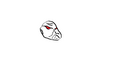 130px-Furyface.png