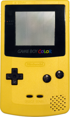 Game_Boy_Color.png