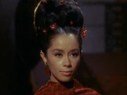 Argelian - Human - Known Member