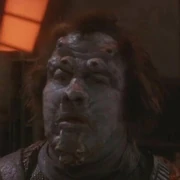 Finnean - Humans with Altered Face - Independent