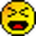 120px-Xd.png