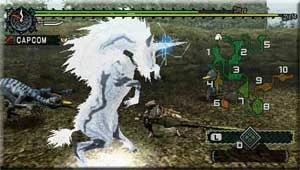 060605_monster_hunter_psp_2.jpg