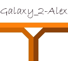 Neue_Signatur_Beta-Version.jpg