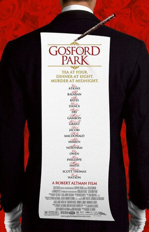 300px-Gosfordpark.jpg