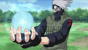 http://images4.wikia.nocookie.net/narutostrategy/images/thumb/4/40/Kaka_Rasengan.jpg/180px-Kaka_Rasengan.jpg