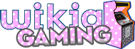 Gaming_logo_pink.png
