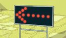 133px-Blinking_traffic_arrow_1.jpg