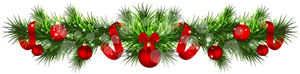 300px-%D0%93%D0%B8%D1%80%D0%BB%D1%8F%D0%BD%D0%B4%D0%B6%D0%B0.png