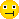 New_Emote.png