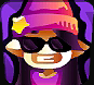 Agent_1_Callie_Icon.png