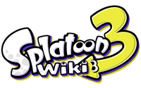 200px-Wiki-wordmark.png
