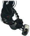 100px-Glados.png