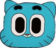 AnotherGumballEmoticon.png