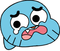 212px-Gumball_CryingEmote.png