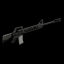 M16A2IMG.png