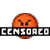 Censored.png
