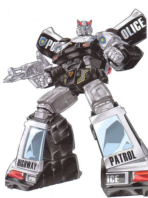 https://images4.wikia.nocookie.net/transformers/images/1/13/Prowlg1.jpg