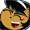 Emote_KittyLaugh.png