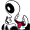 Emote_DudleySnore2.png