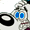 Emote_DudleyScary.png