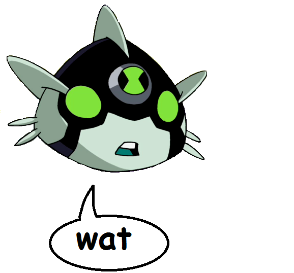 Wat_trans.png