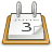 48px-Gnome-x-office-calendar.svg.png