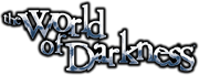 180px-World_of_Darkness_Logo.png