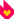 14px-Site-logo.png