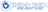 48px-Site-logo.png