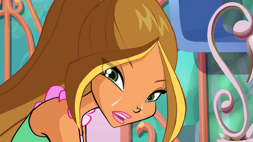 Image - Sad talkbox.png - Winx Club Wiki