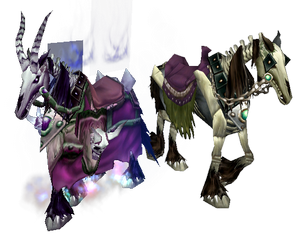 http://images4.wikia.nocookie.net/wowwiki/images/4/49/UndeadHorse.png