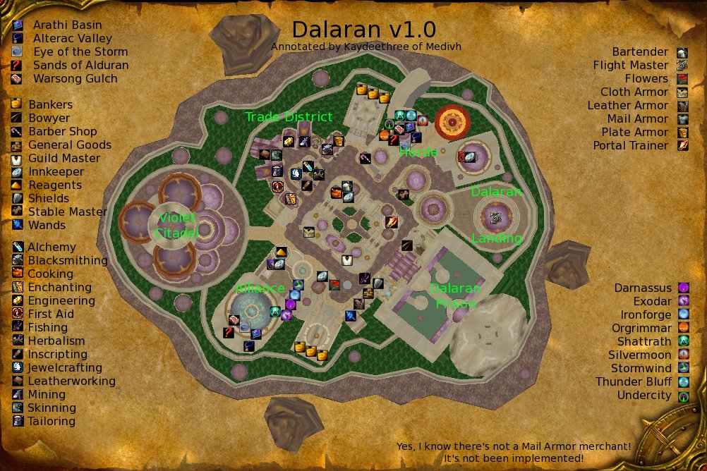 Talksands Of Alduran Wowpedia Your Wiki Guide To The World Of Warcraft