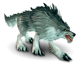 http://images4.wikia.nocookie.net/wowwiki/images/c/c8/Wolf.png